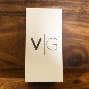 VINGLACE Wine Chiller Black NEW